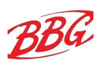 Client Logo 2