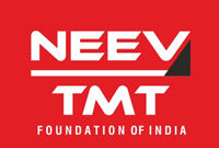 Neev TMT