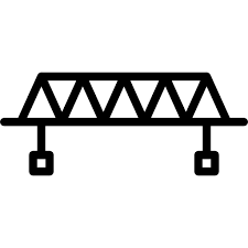 Railways Bridges and Tunnels